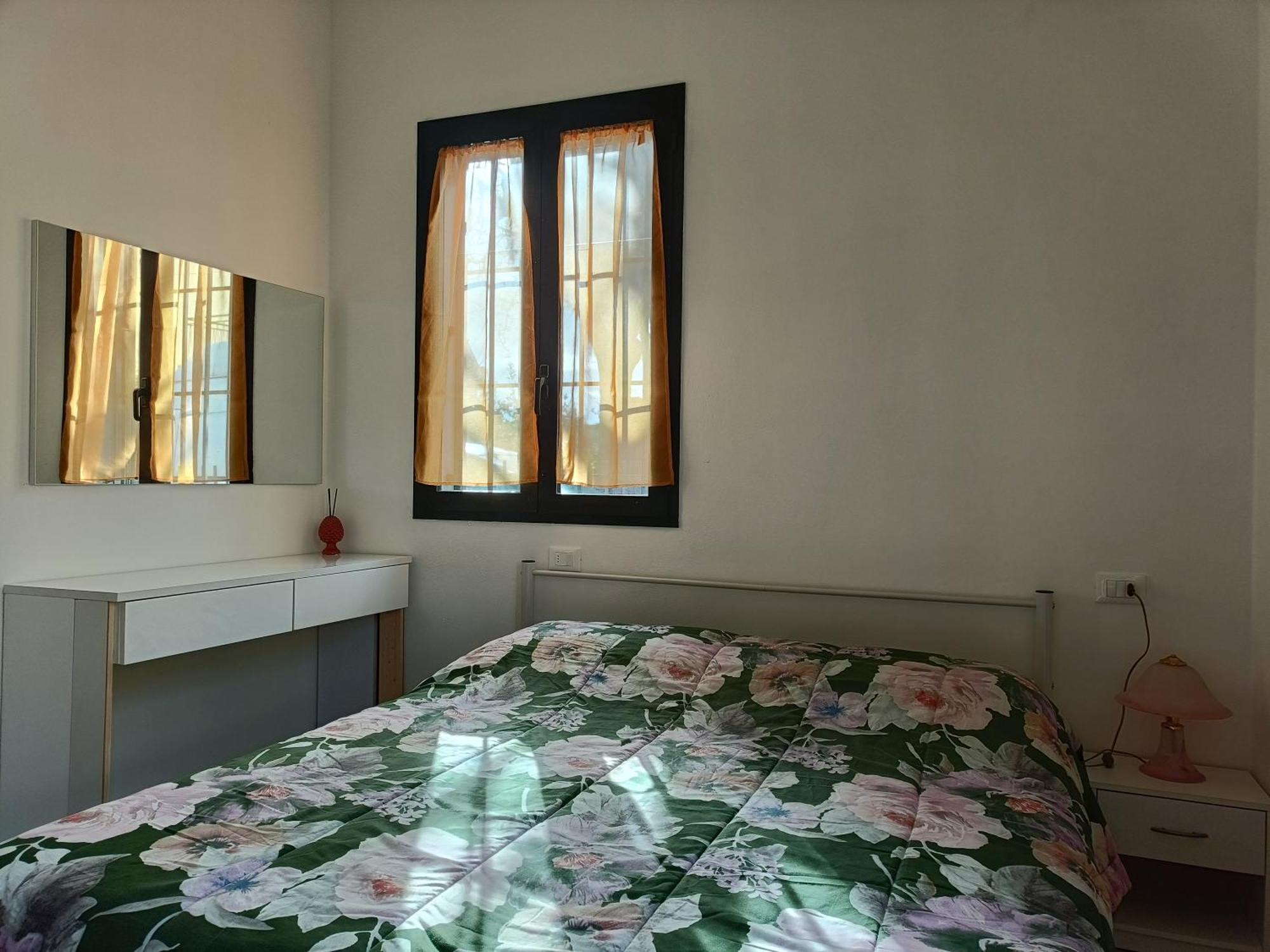 דירות ארצו A Casa Di Amici מראה חיצוני תמונה