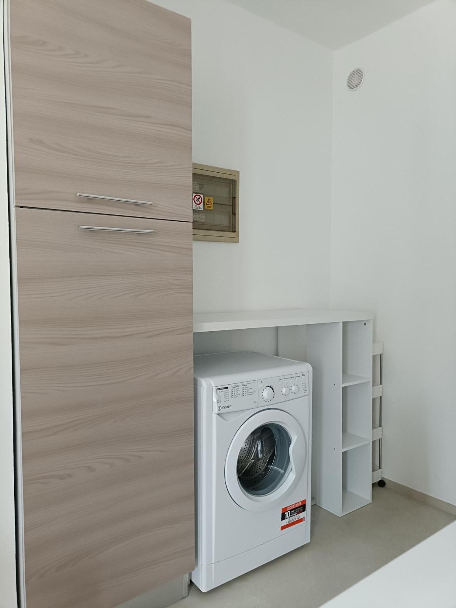 דירות ארצו A Casa Di Amici מראה חיצוני תמונה