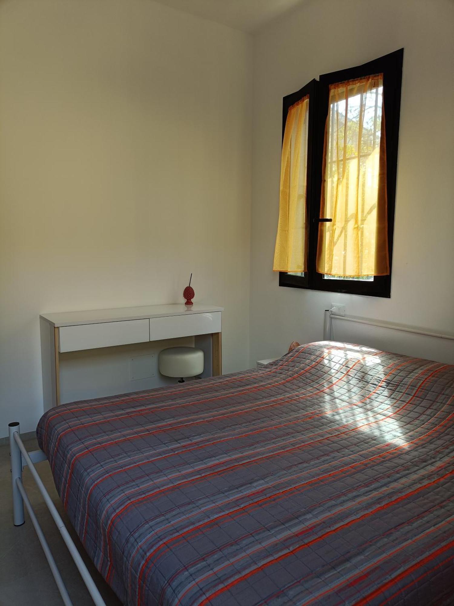 דירות ארצו A Casa Di Amici מראה חיצוני תמונה