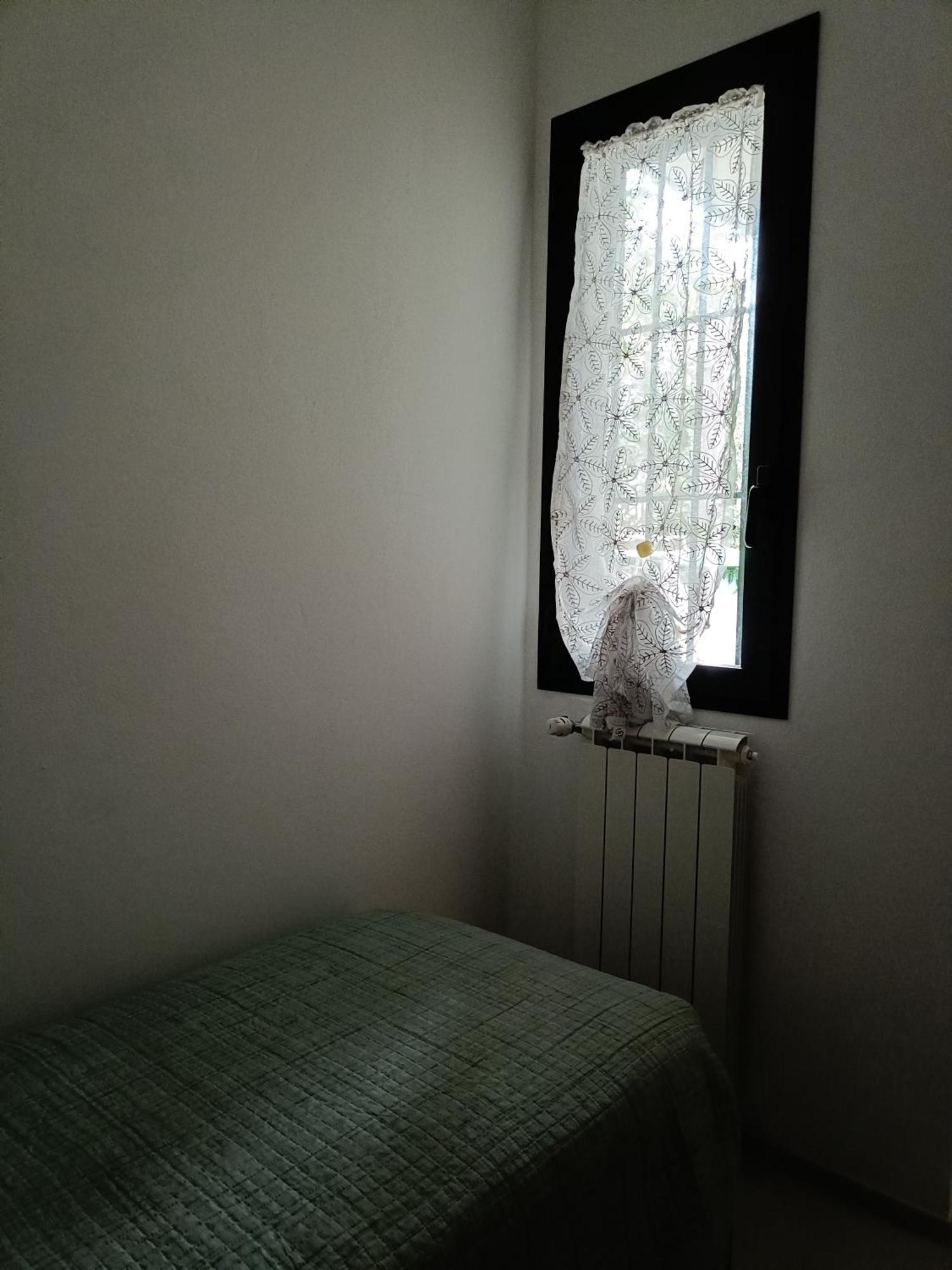 דירות ארצו A Casa Di Amici מראה חיצוני תמונה